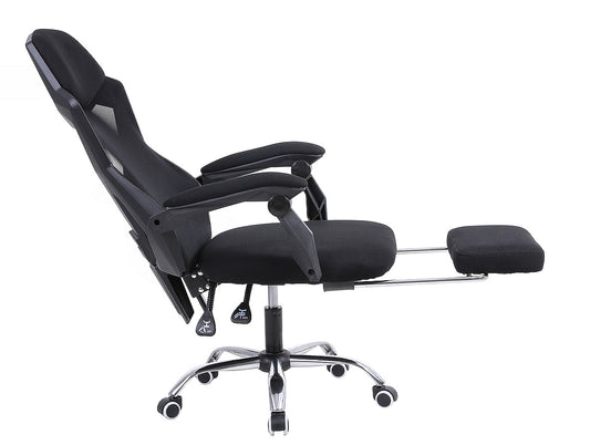 79384a197003c6ff76b3aa631274adfc