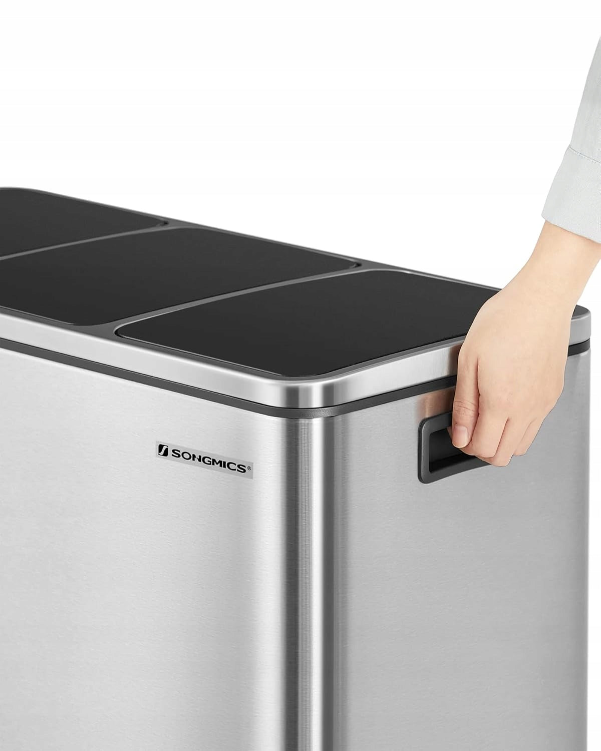 35c7b8ebd7e78b24754d883c8db1250c