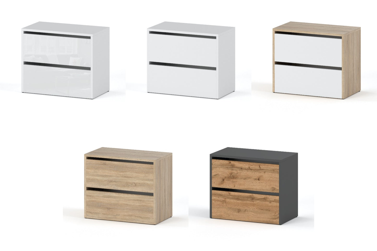 c18b2fc4b15e05e7ca2ccd7e4ac15502