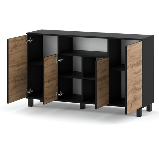 df5ad1d5be0d0a07dd4ca93da94c796d