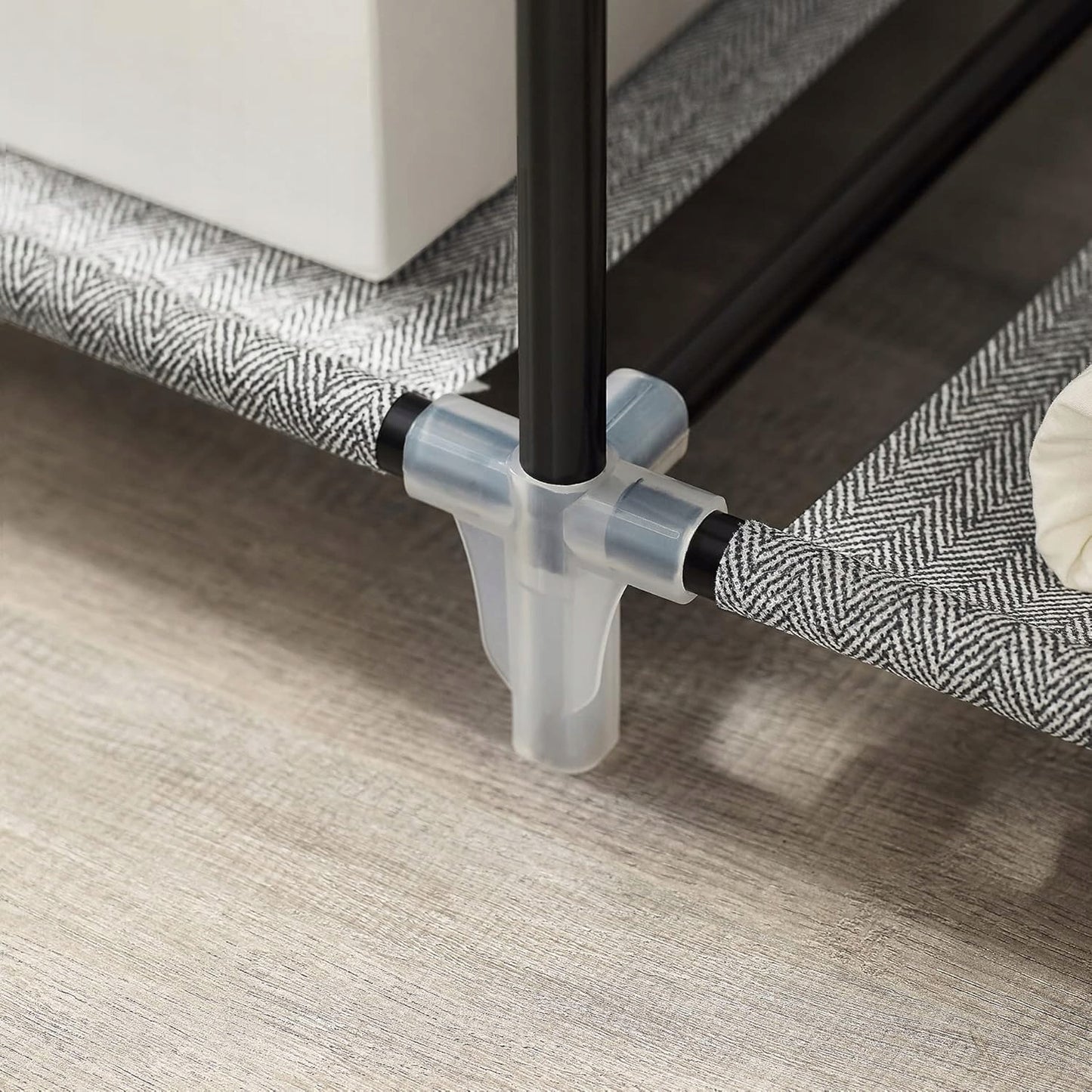 021590cf6c80e47ebbbdeb441ae8895a