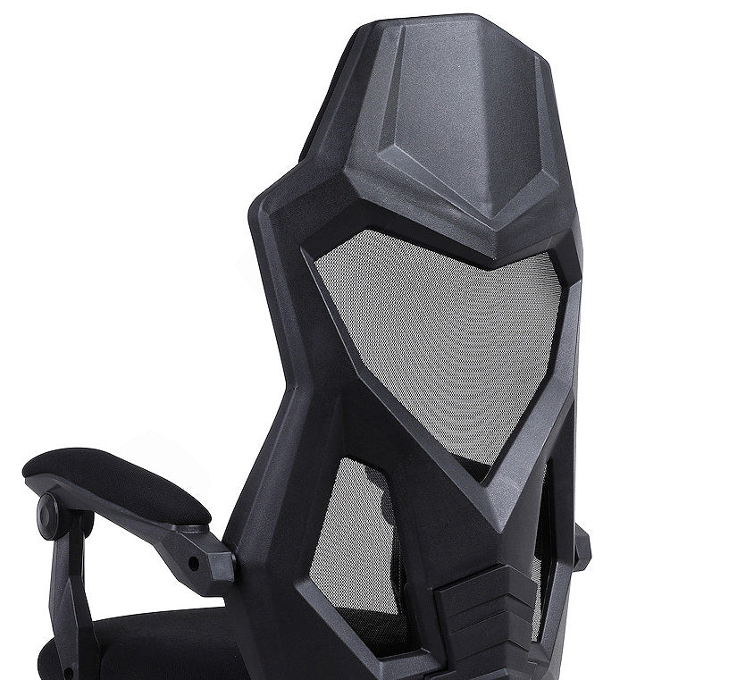 54cfd4b4a388ed65d30fc73b36f2a721