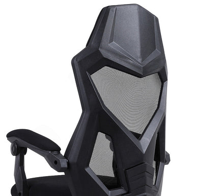 54cfd4b4a388ed65d30fc73b36f2a721