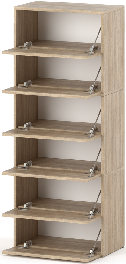 63f039d1c75cc8f732e8a3df70f0a011