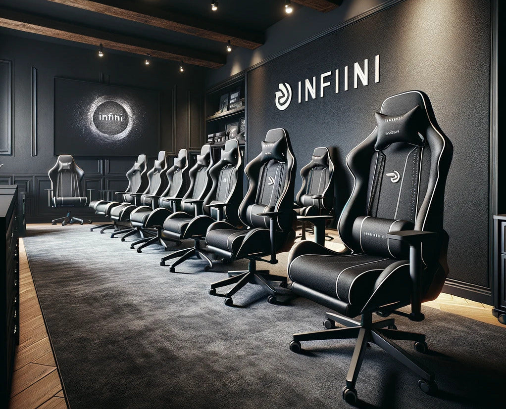 acfa66a7f8933e0576ecd6a235e464b0