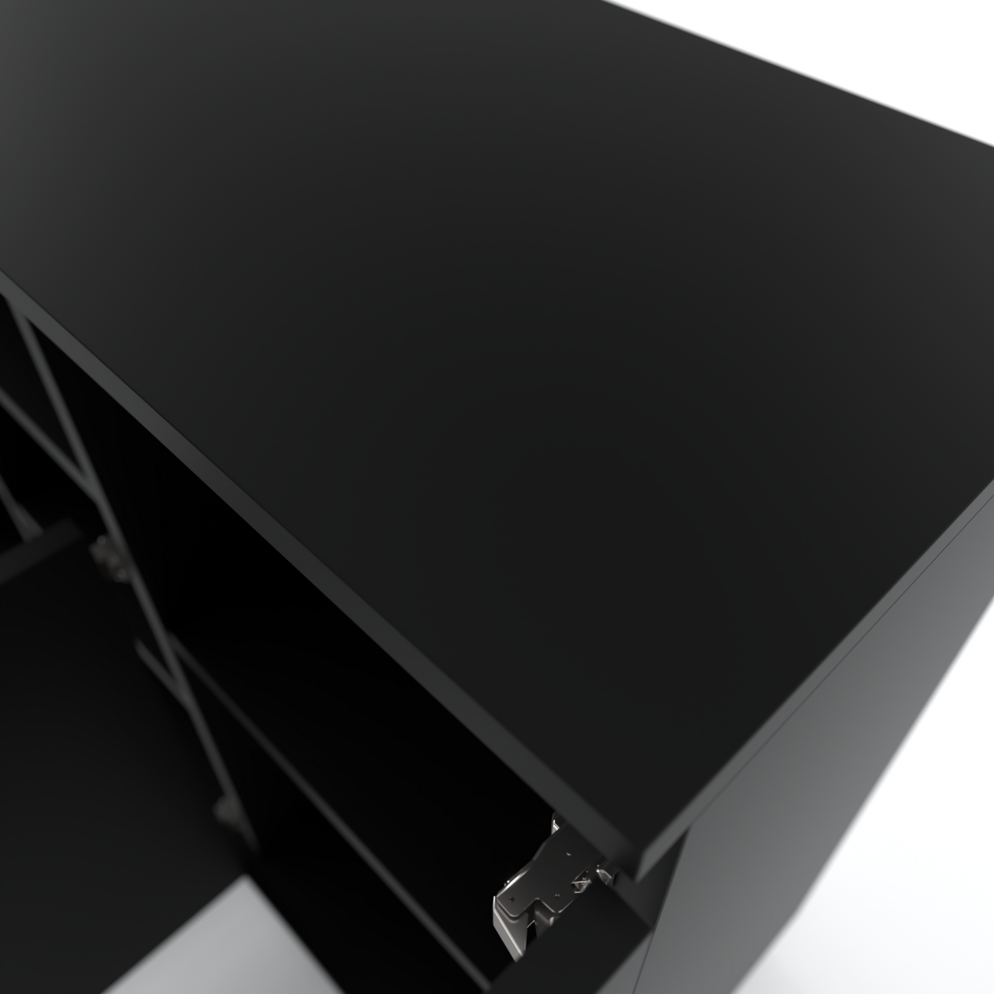 fede722166083edab52df351584d545e