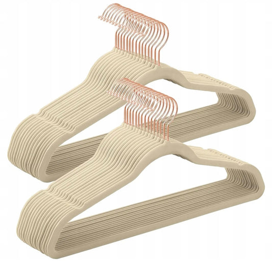 097283ee54556bc76fb0b040665b5650