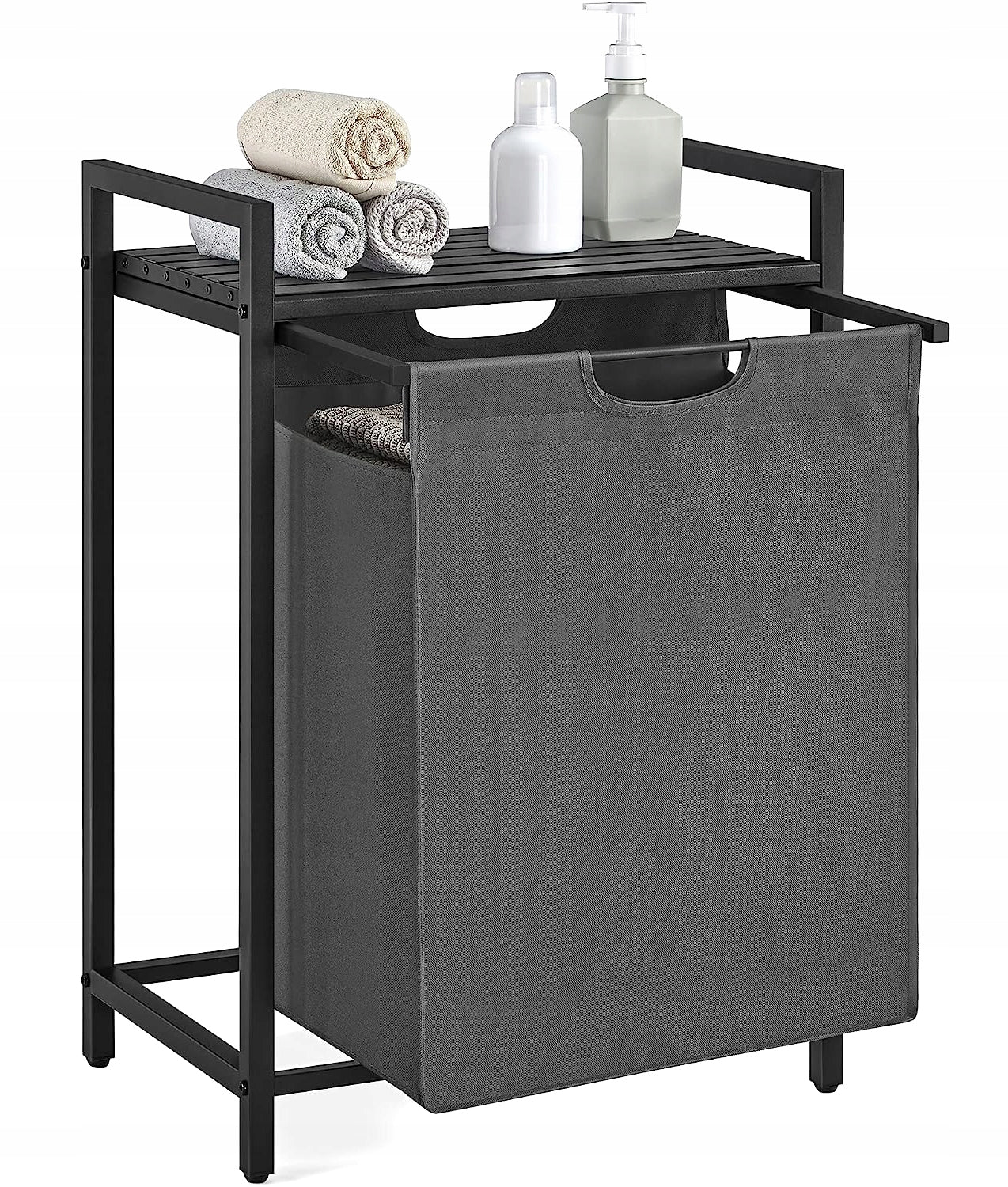 bf3b2c3853da8c3801b1681b2557cd9e