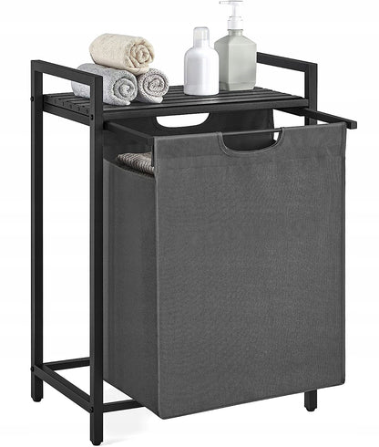 bf3b2c3853da8c3801b1681b2557cd9e