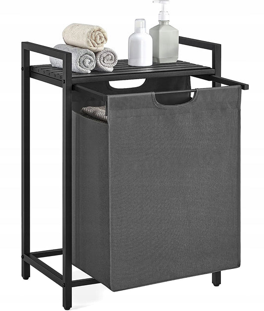 bf3b2c3853da8c3801b1681b2557cd9e