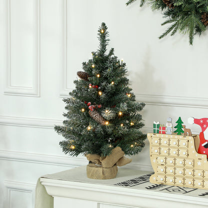 d3231e60d1e9c59b1129ca69791032df