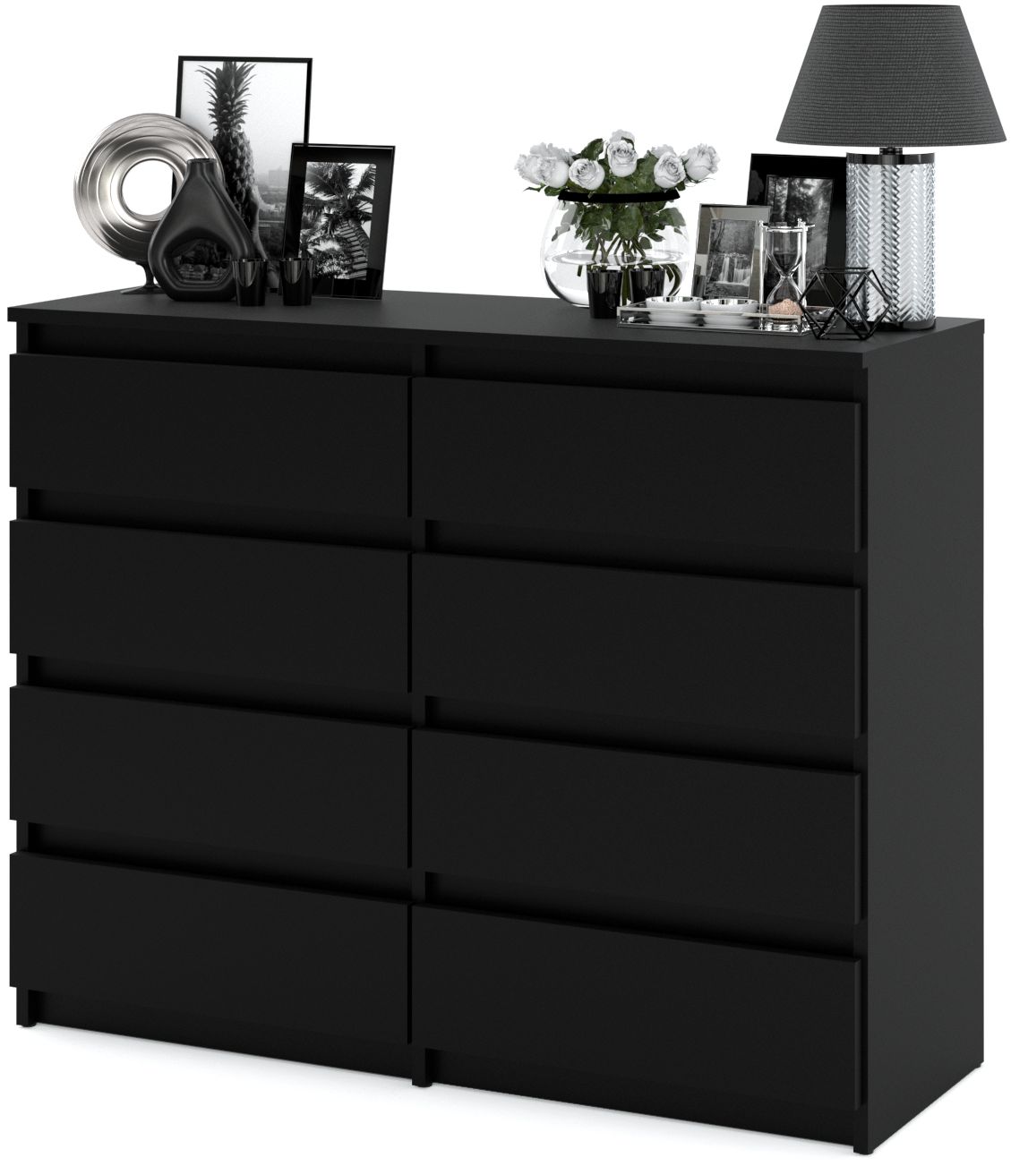 c00424277de66edd9751256afa67a053