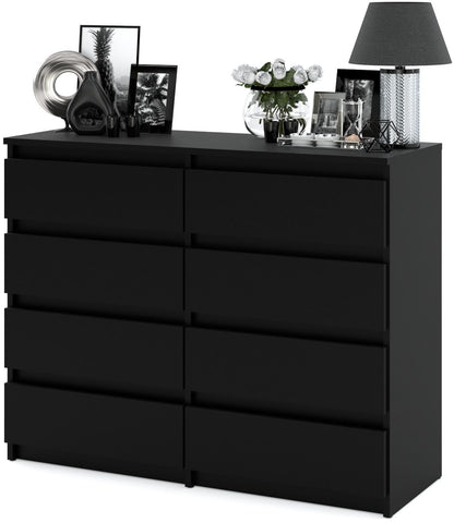 c00424277de66edd9751256afa67a053