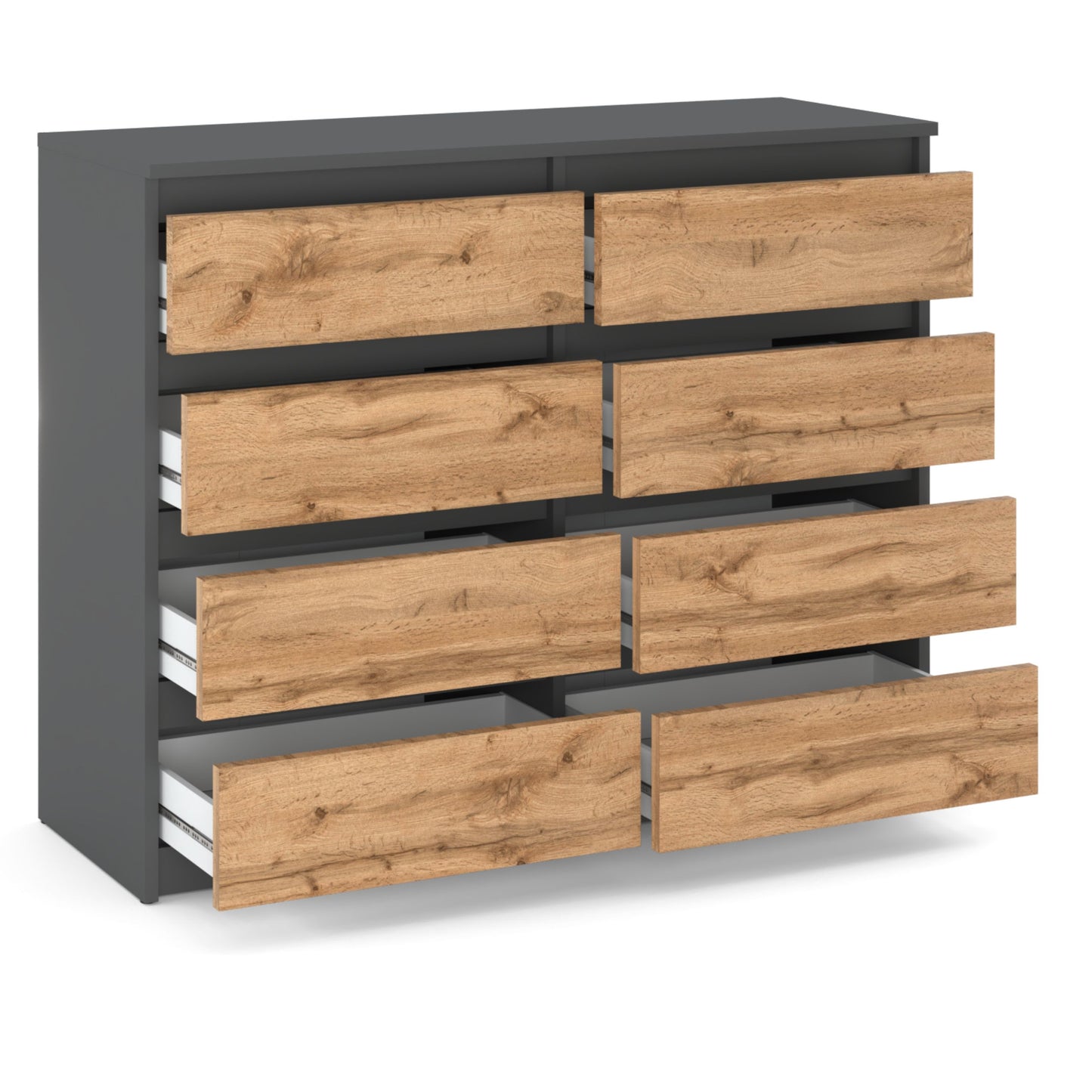 6e1821902fc8202e76961c9b6cb362bd