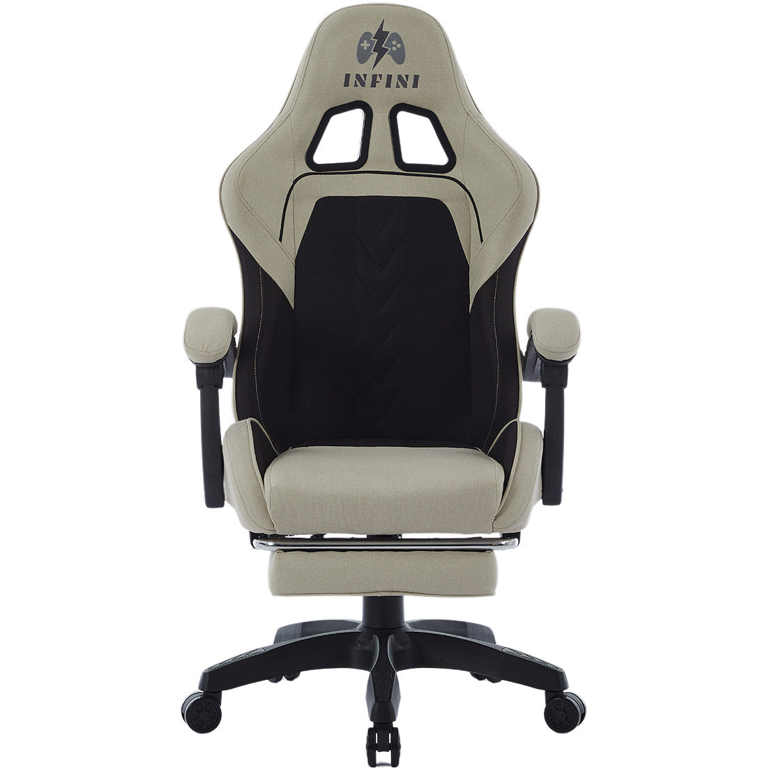 3041ade6f38bfff4d4e3d1643369edcf