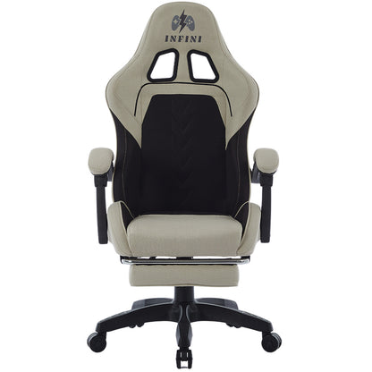 3041ade6f38bfff4d4e3d1643369edcf