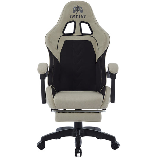 3041ade6f38bfff4d4e3d1643369edcf