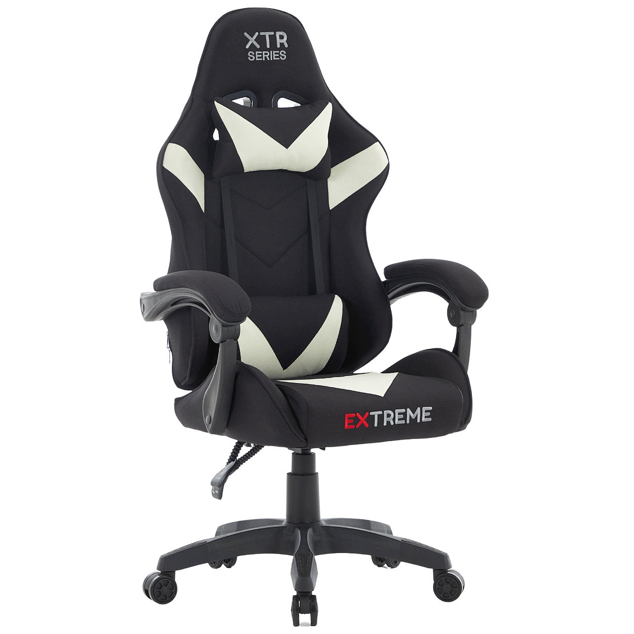 40f69652281033a4f0ba70b5765fd7d8