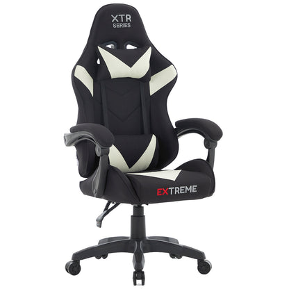 40f69652281033a4f0ba70b5765fd7d8