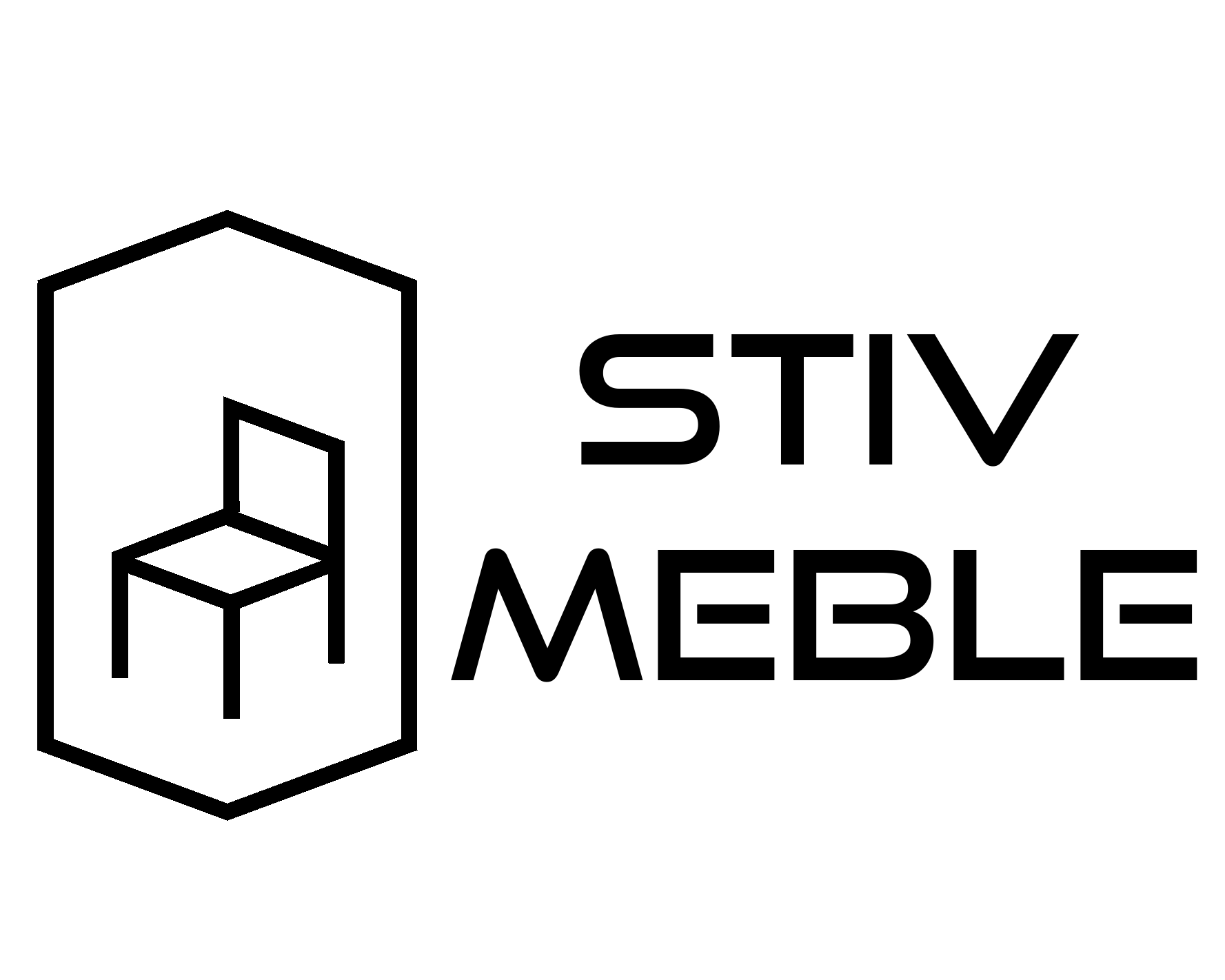 d7cae4d6b1ae97086b7d69bbc5b6fb6d