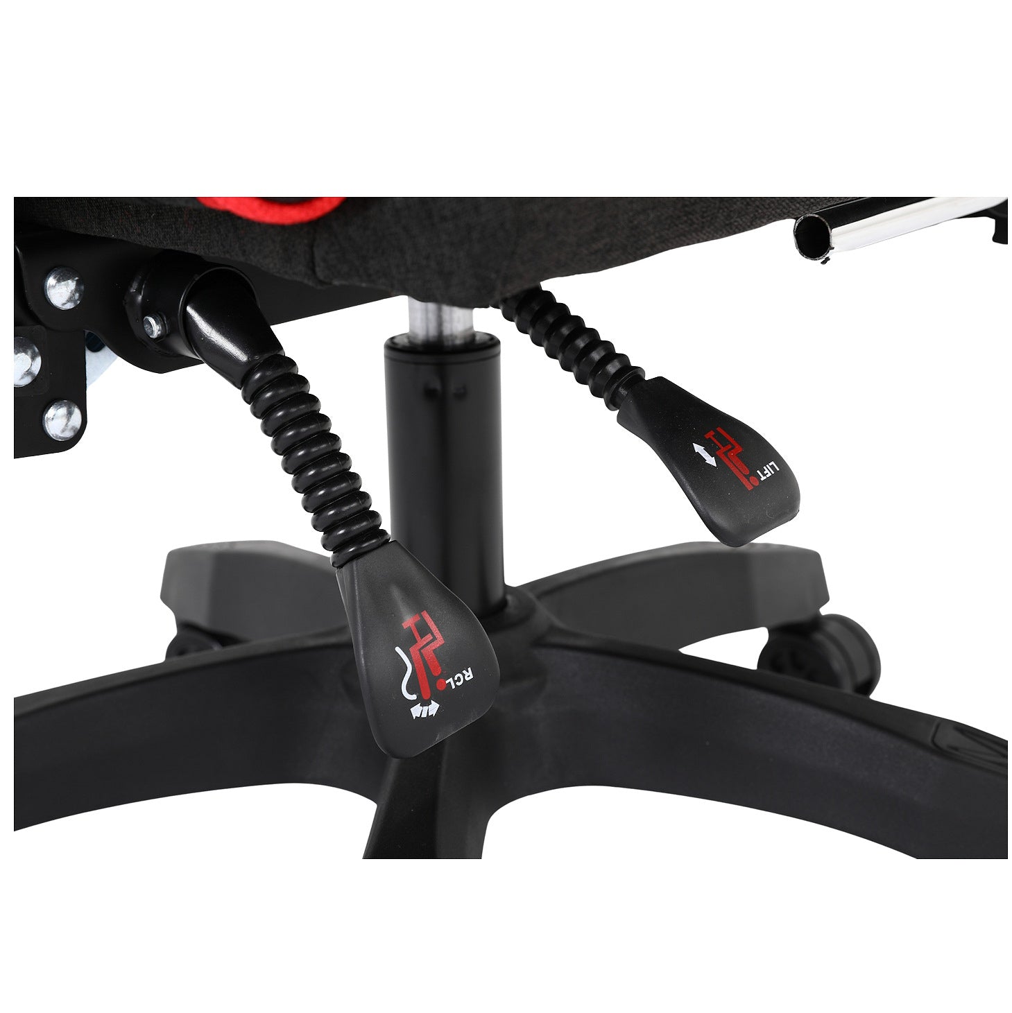 f985a6628c34f7d58189829000ccf972