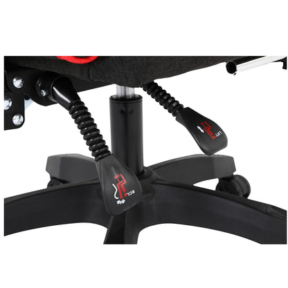 f985a6628c34f7d58189829000ccf972