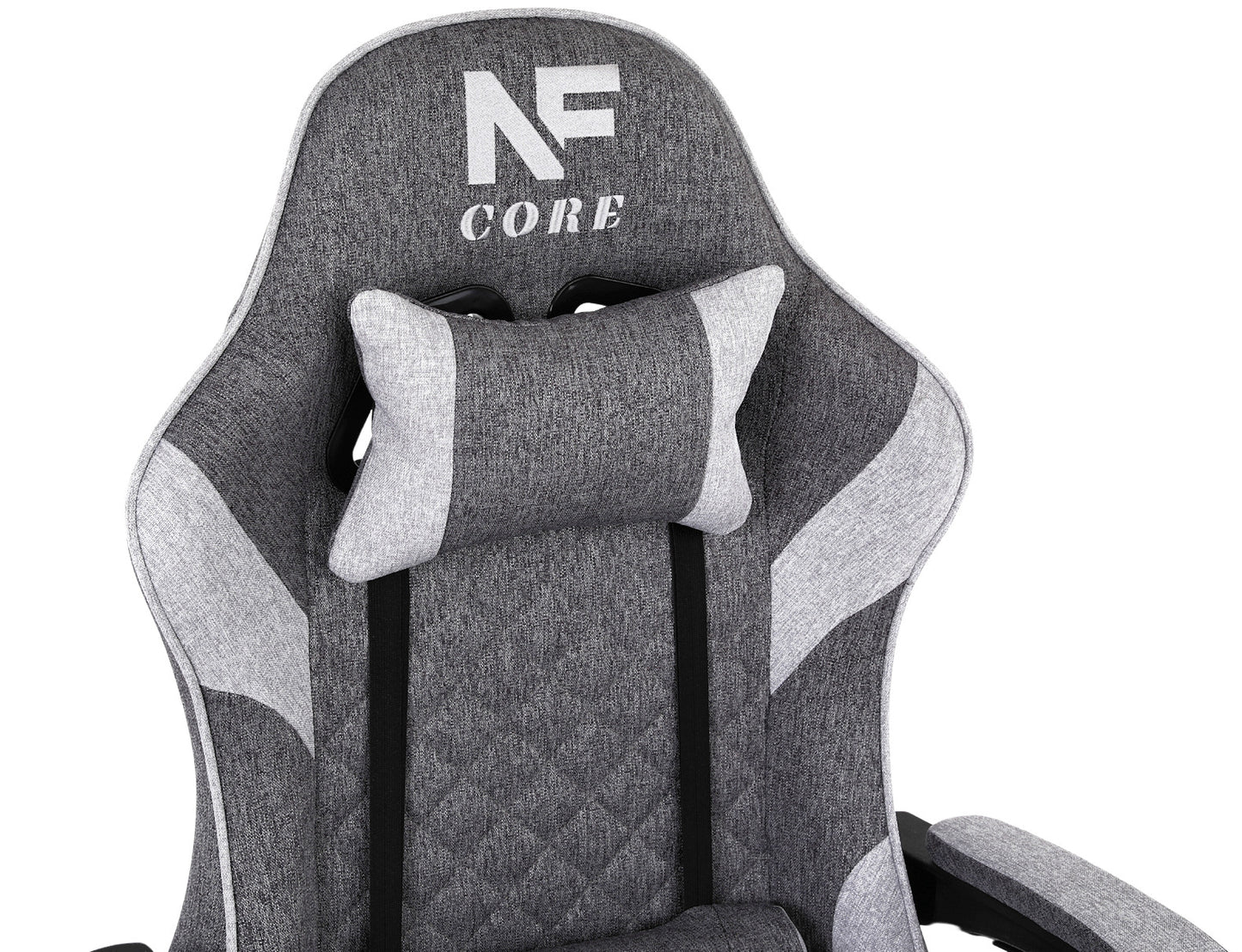 2f6e3d7f6b4717896fd357299aa7f96f