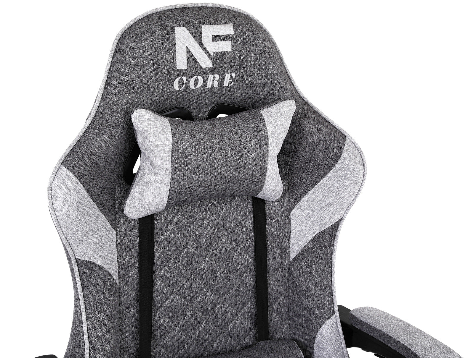 2f6e3d7f6b4717896fd357299aa7f96f