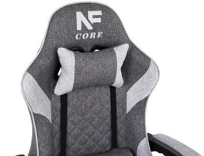 2f6e3d7f6b4717896fd357299aa7f96f