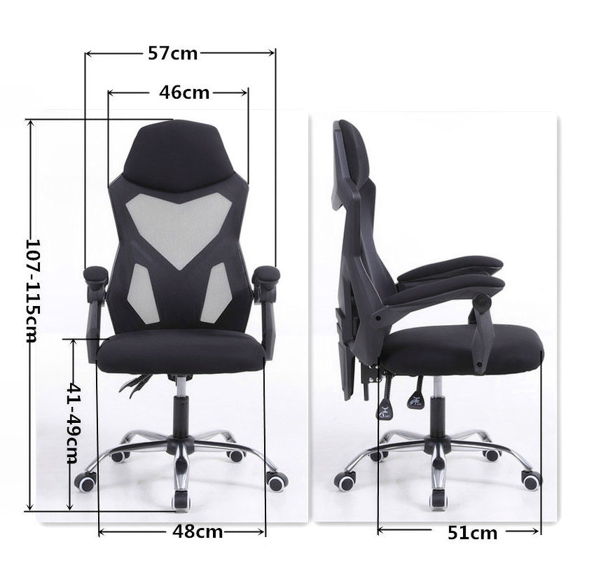 94531f09d0c8decd9023d5bd160e5b97