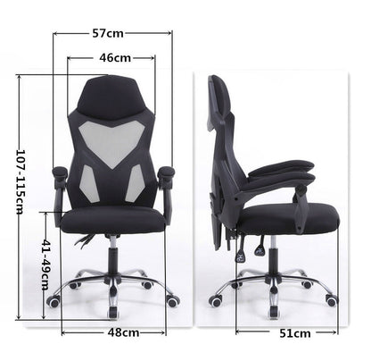 94531f09d0c8decd9023d5bd160e5b97