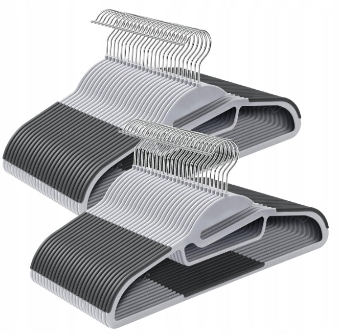 e544d316fb56dbfaf3d8876600098665