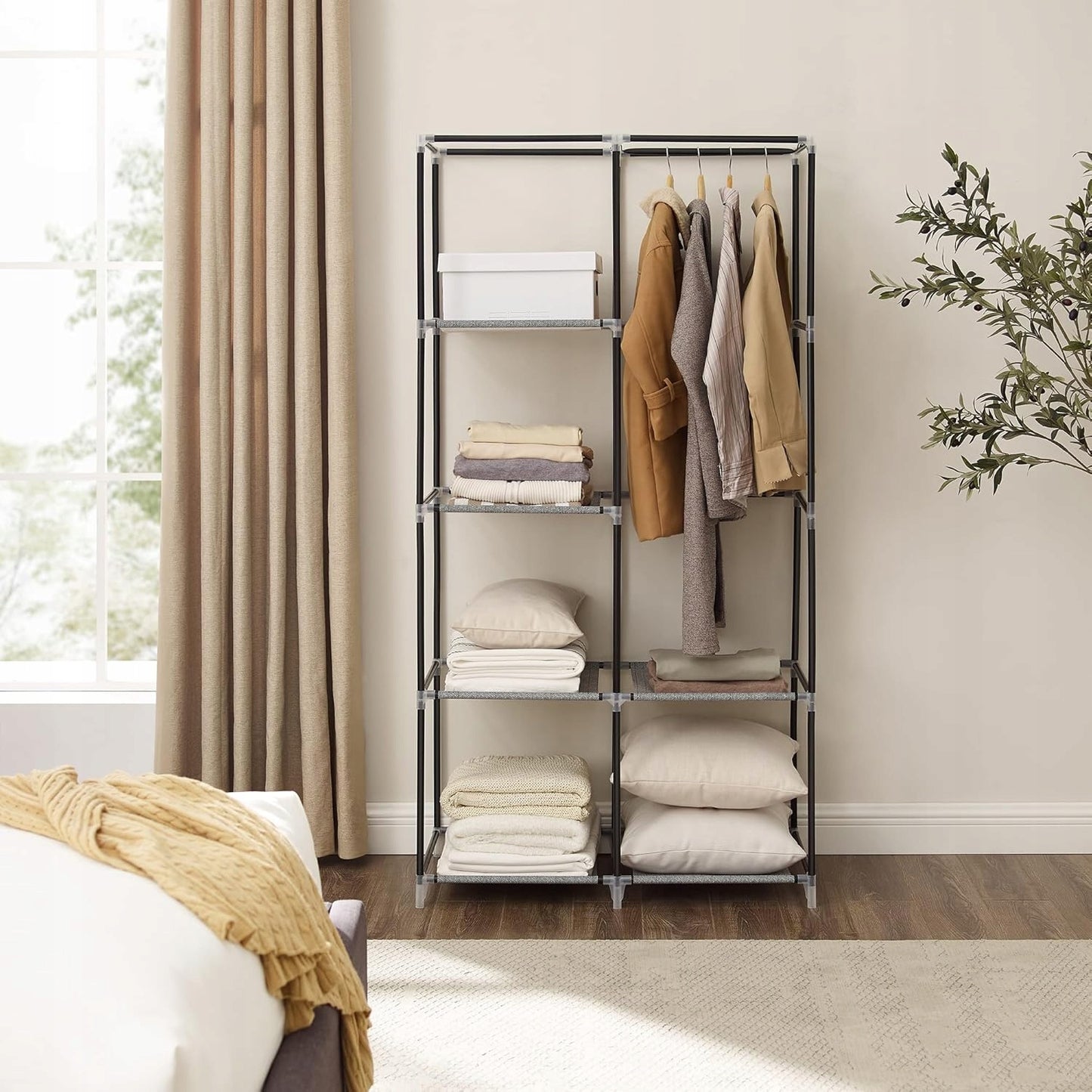 bff83fd9fd373cedddbcf4a5a69689cd