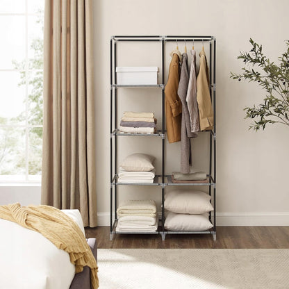 bff83fd9fd373cedddbcf4a5a69689cd