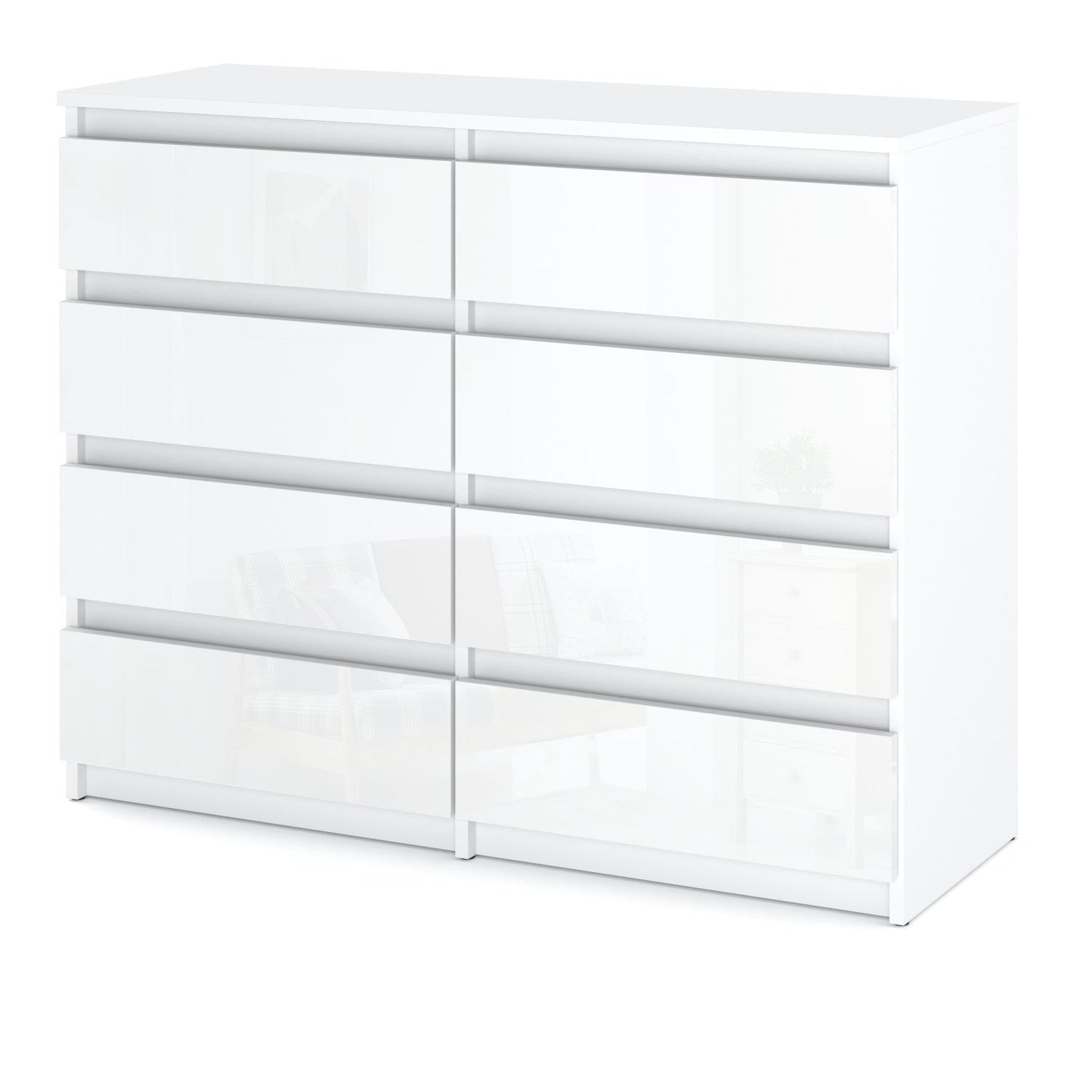 7e1a804cb4d0ccbf0e013754830c0655