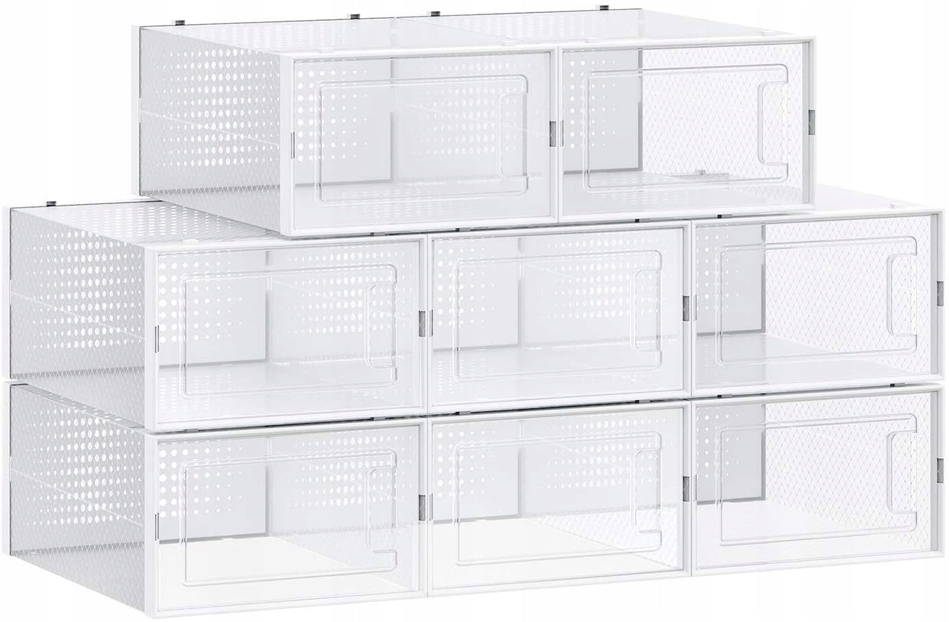 c231fa2b615540d62427d70ea2746342