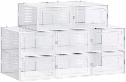 c231fa2b615540d62427d70ea2746342