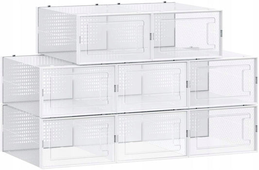 c231fa2b615540d62427d70ea2746342