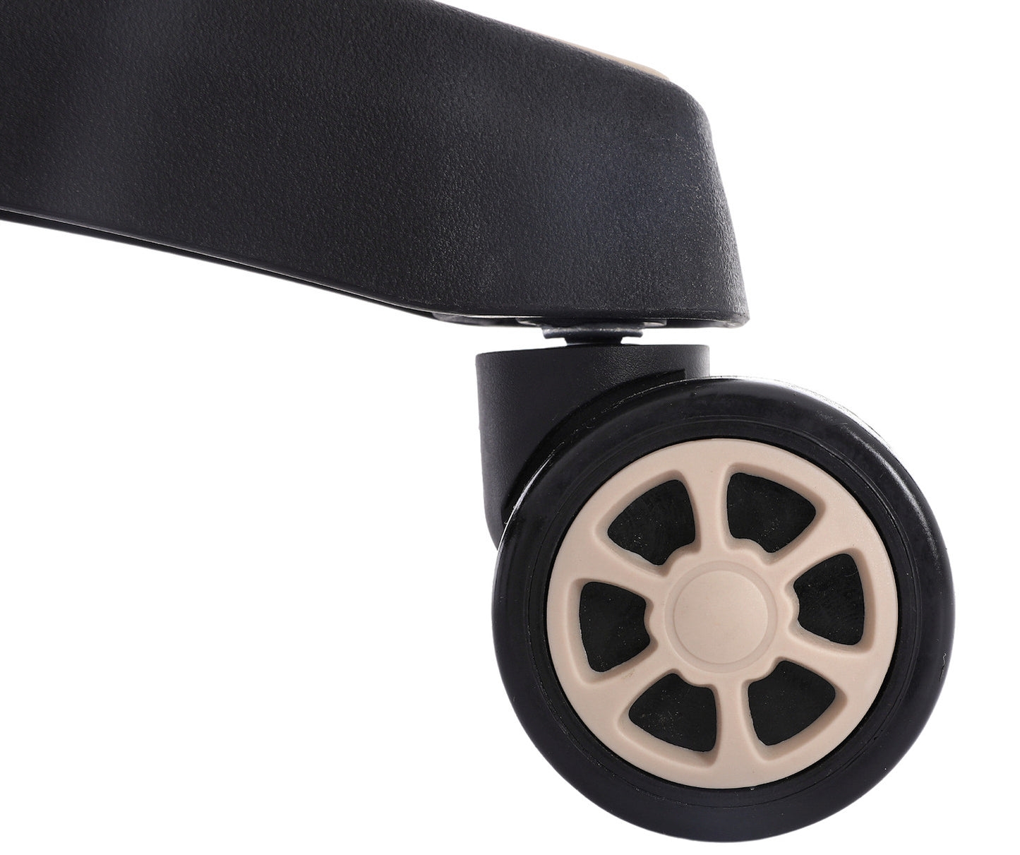 c946f585c530e31461d29ea73c5cd205