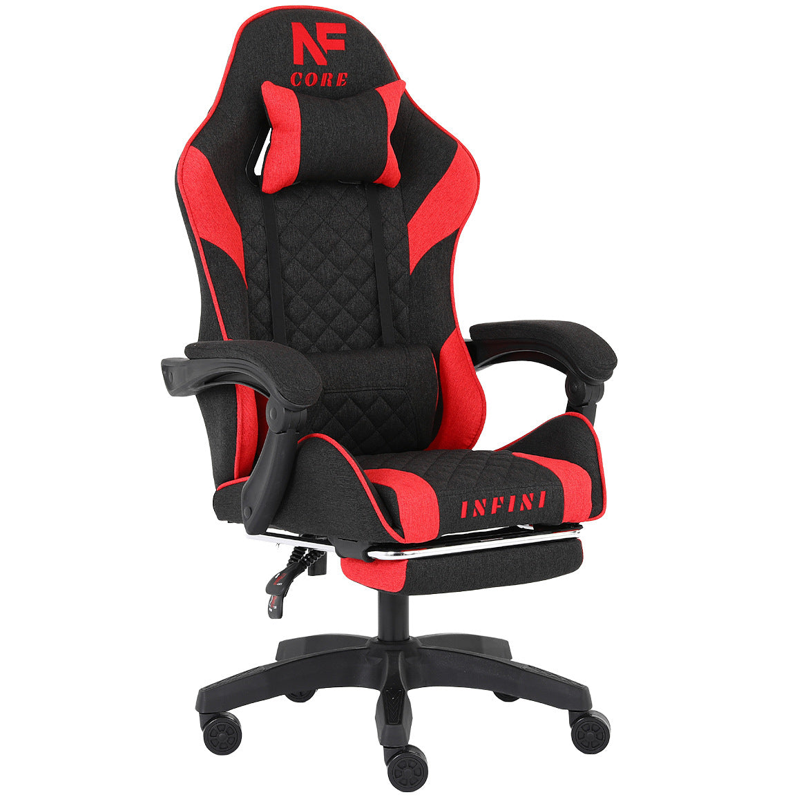 7afc77b394077adbfe2a4f429c211009