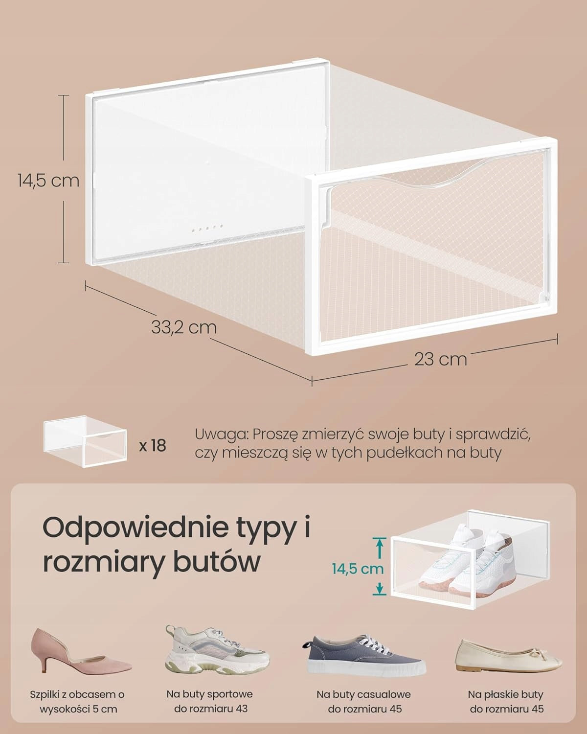 e9135e59e7062df9f41d946756f55a49