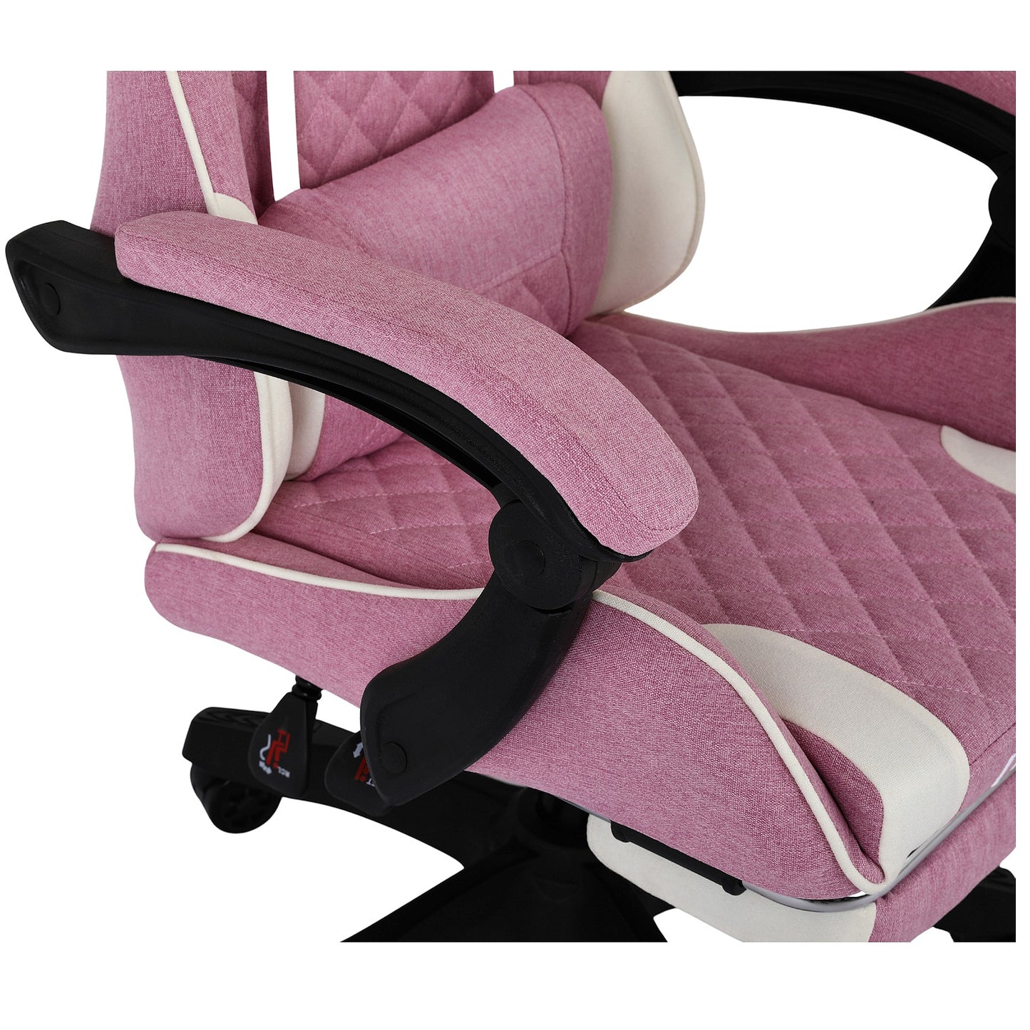 4f086c705a7085f8646529ed8d0532fe