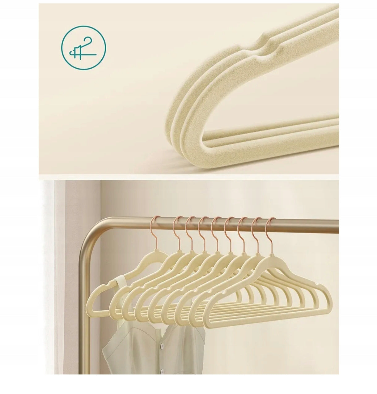 2570c2f5661784666945cd4f27493e9a