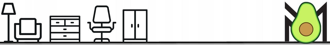 d864380759870bf9f26a601072cf40fb