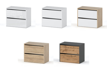 26c3ef53b321d1b72cb73f41ce857751