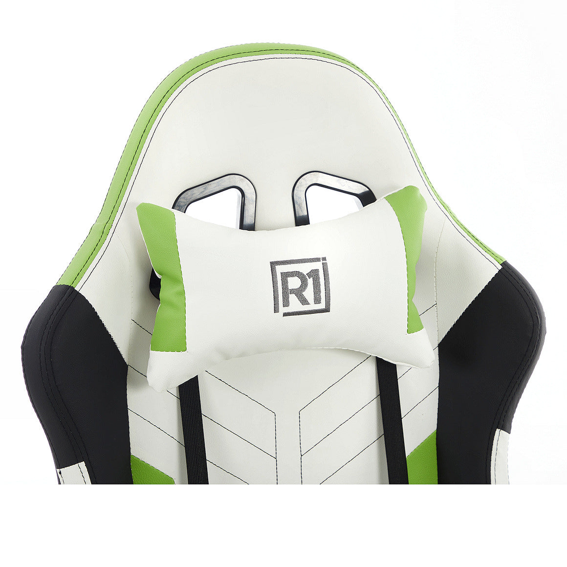 4749819e4b79e046a195cb88c1d47300