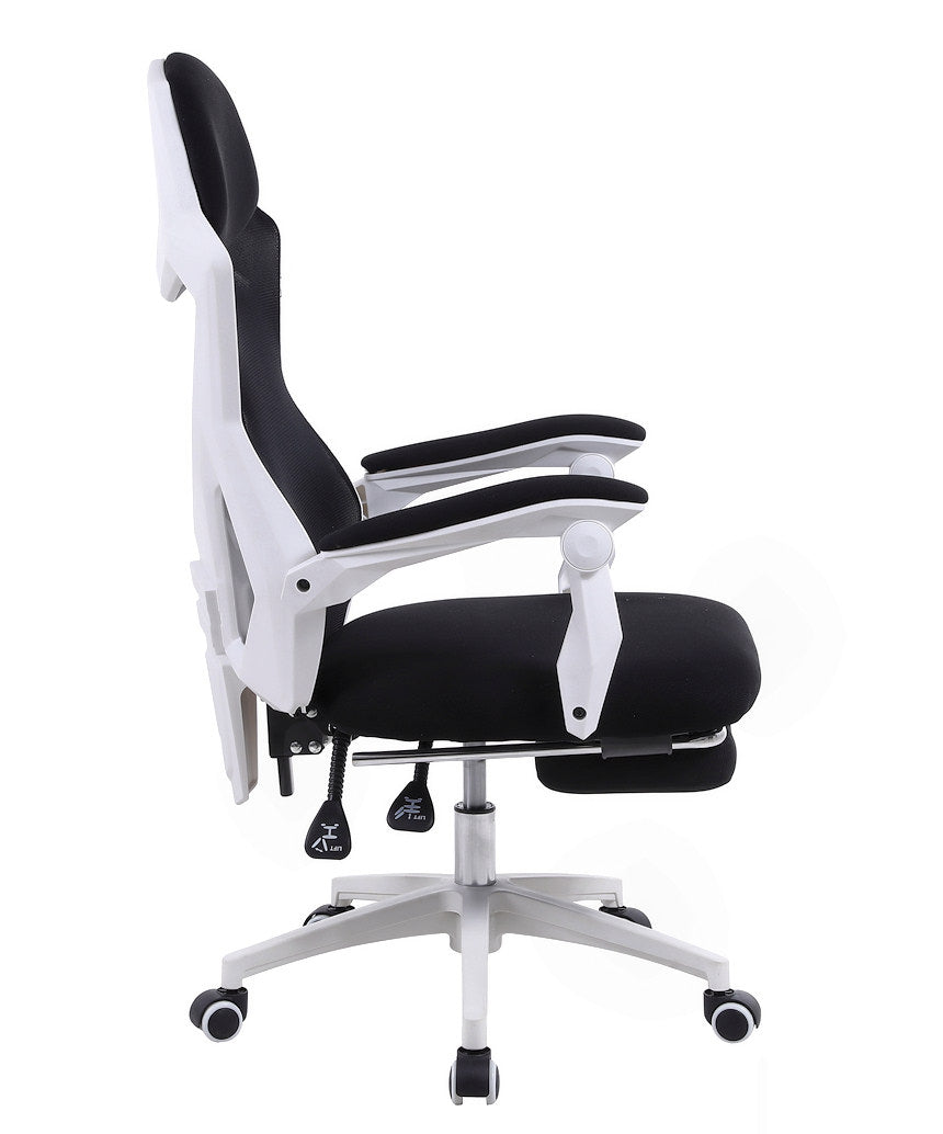 fd394a497f83c283b27ecd24b2257688