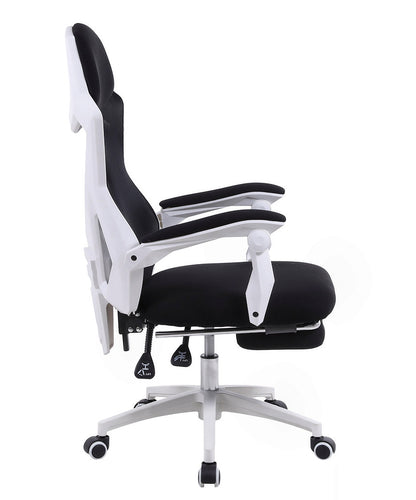 fd394a497f83c283b27ecd24b2257688