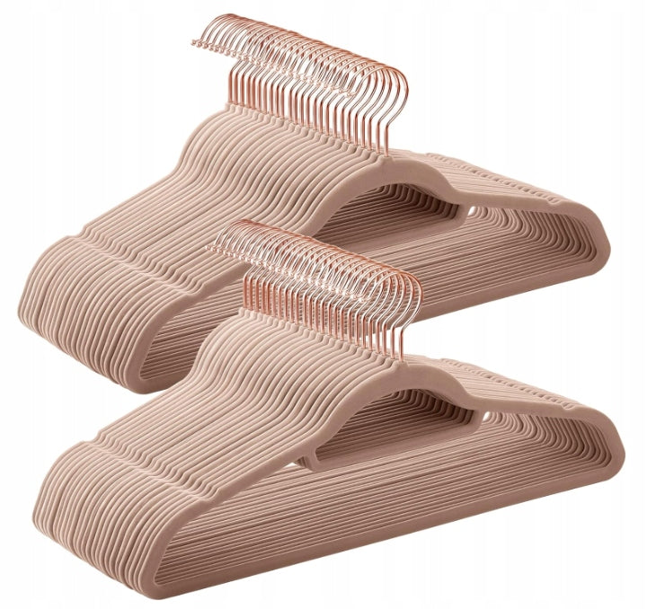 2ff0e234ade9bee83578857759522834