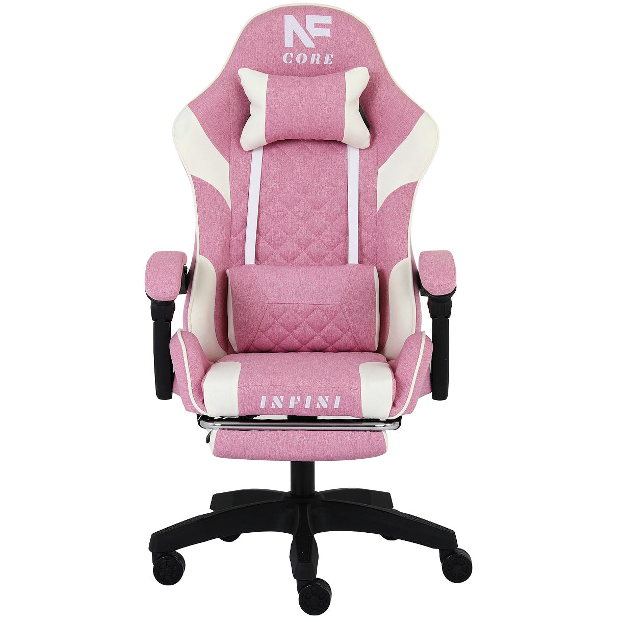 7ddfd6b1b44837797678bc98fe0575ff